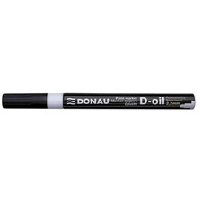 Donau DN101203