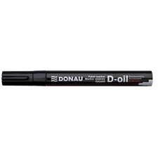 Donau DN101210