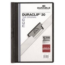 Durable DB220001