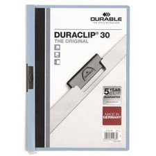 Durable DB220006
