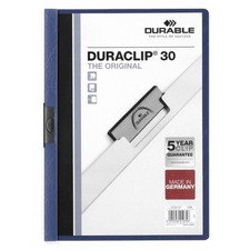 Durable DB220007