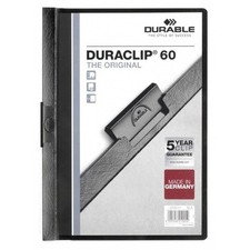 Durable DB220901