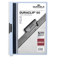 Durable DB220906