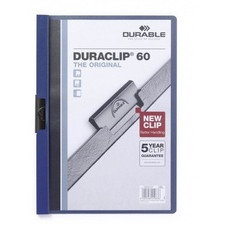 Durable DB220907