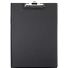 Durable DB235701