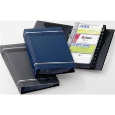 Durable DB238558