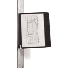 Durable DB591801