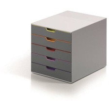 Durable DB760527