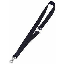 Durable DB813701