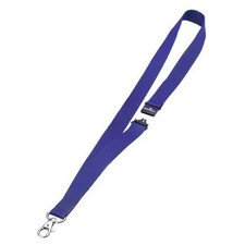 Durable DB813707