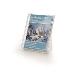 Durable DB857819
