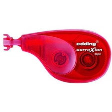 Edding ED000231