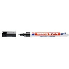 Edding ED048014