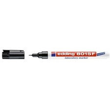 Edding ED048015