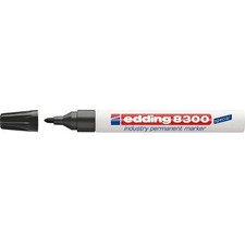 Edding ED083001
