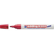 Edding ED083002