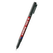 Edding ED1401
