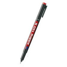 Edding ED1402