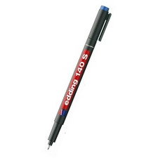 Edding ED1403