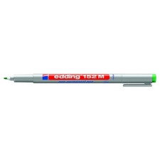 Edding ED152004