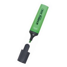 Edding ED34511