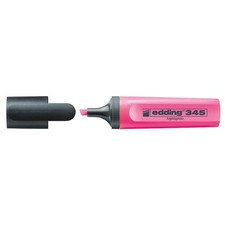 Edding ED3459