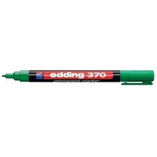 Edding ED3704
