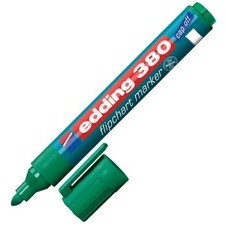 Edding ED380004
