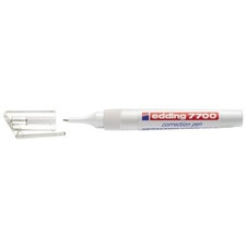 Edding ED7000