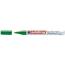 Edding ED751004