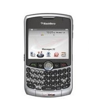 BlackBerry 8330