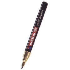 Edding ED7914