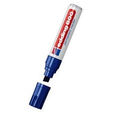 Edding ED8003