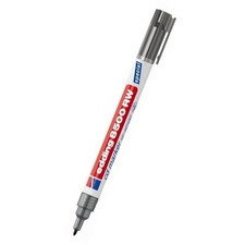 Edding ED8500