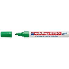 Edding ED87504