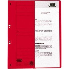 Elba E-100551878