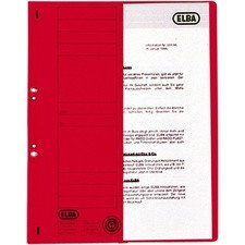 Elba E-100551879