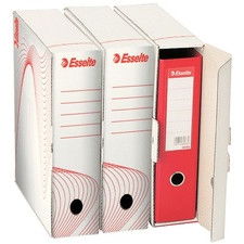 Esselte ES-10024