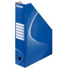 Esselte ES-10025