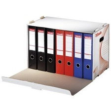 Esselte ES-10964