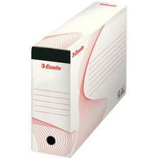 Esselte ES-10965