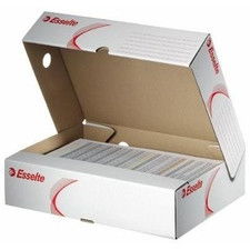 Esselte ES-128004