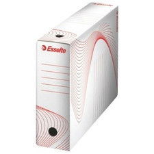Esselte ES-128080
