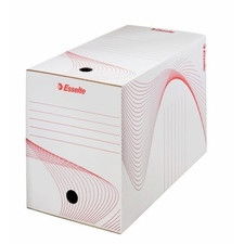 Esselte ES-128701