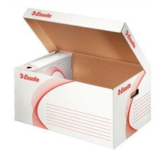 Esselte ES-128900