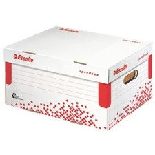 Esselte ES-623911