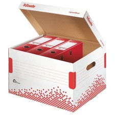 Esselte ES-623914
