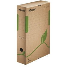 Esselte ES-623916