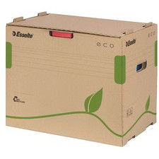 Esselte ES-623920