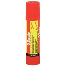 Esselte ES-842040
